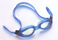 Linea Nataci�n
