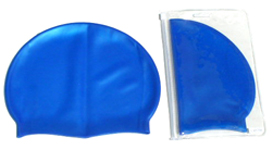 Linea Nataci�n