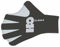 Guante para nataci�n GK-6