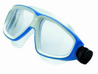 Lente de nataci�n G-25