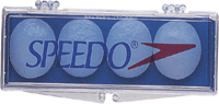 Tapon silicona Speedo