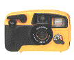 Camara