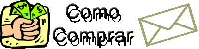 Como Comprar