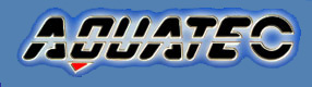Aquatec