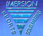 Imersion