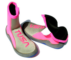 Botin Tusa