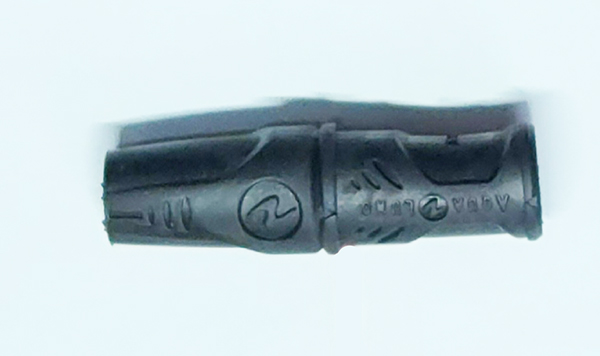 Protector de Manguera