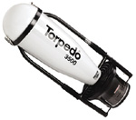 Torpedo