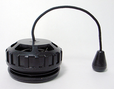 Valvula sobrepresi&oacute;n Chaleco