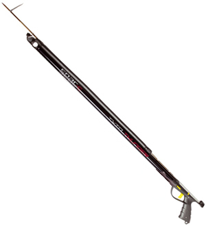 Arpon Twin Thunder