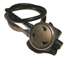 Octopus Seawolf RG-7