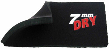Neoprene 7mm